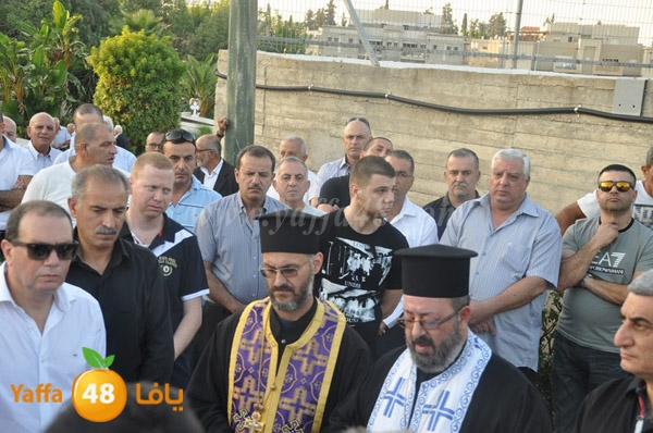 janaza elmonaiery (24).JPG